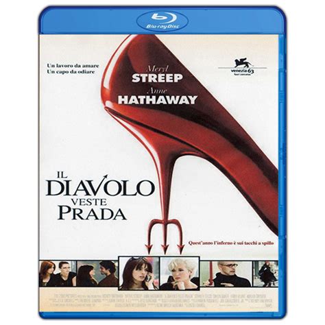 il diavolo veste prada download 1080p|Watch The Devil Wears Prada .